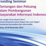 Focus Keyphrase Selera Pribadi Tentukan Liburan
ANALISIS GENRE/TOPIK
- Genre/Topik Berita (pariwisata & bisnis digital)
- Mood Menguntungkan dan Inovatif — menyorot peluang dan perubahan tren

Selera Pribadi Tentukan Liburan