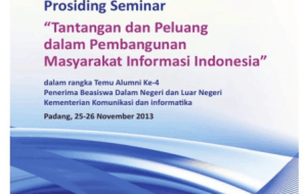 Focus Keyphrase Selera Pribadi Tentukan Liburan
ANALISIS GENRE/TOPIK
- Genre/Topik Berita (pariwisata & bisnis digital)
- Mood Menguntungkan dan Inovatif — menyorot peluang dan perubahan tren

Selera Pribadi Tentukan Liburan
