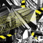 Focus Keyphrase Wisata Tokyo Tradisional

ANALISIS GENRE/TOPIK
- Genre Berita (Travel feature)
- Mood Menggugah & Penasaran — menonjolkan nuansa nostalgik di balik kemegahan modernitas

Wisata Tokyo Tradisional