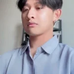 Gen Z Kerja Lembur