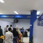 Joki IMEI Batam