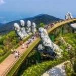 Liburan Murah Vietnam
