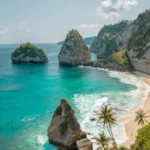 Negara Terindah di Dunia