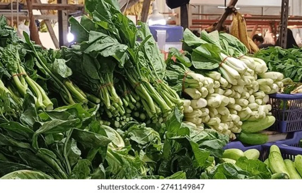 Pasar Wisata Indonesia