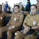Penerbangan Banjarbaru Kuala Lumpur