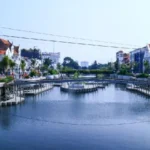 Tempat Wisata Gratis Jakarta