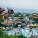 Wisata Aesthetic Jawa Timur