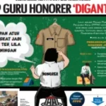 wisata halal bebas gerak (Berita; Mood Meyakinkan, Menguntungkan)