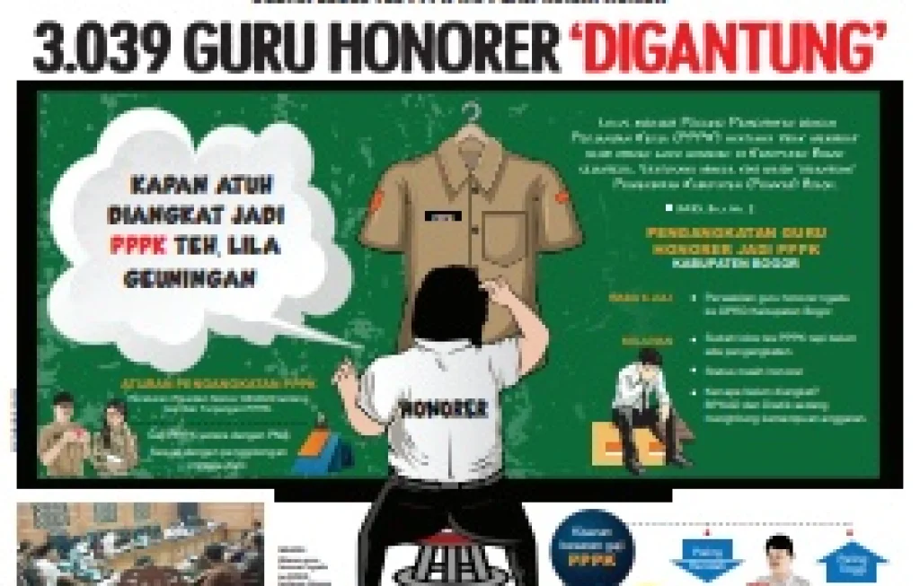 wisata halal bebas gerak (Berita; Mood Meyakinkan, Menguntungkan) wisata halal bebas gerak (Berita; Mood Meyakinkan, Menguntungkan)