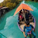 Wisata Hits Demak
