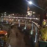wisata Instagramable Patuk