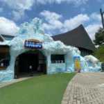 Wisata Ramah Anak Semarang