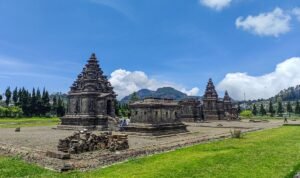 Wisatawan Wisatawan