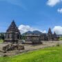 Wisatawan