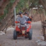 Adventure Land