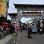 Wisata Kuliner