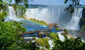 Wisata di Brazil, Negeri Samba yang Punya Pantai, Hutan Amazon, dan Kota Bersejarah_11zon Wisata di Brazil, Negeri Samba yang Punya Pantai, Hutan Amazon, dan Kota Bersejarah