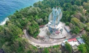 Sabang
