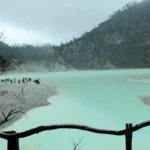 destinasi wisata domestik
